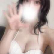 ヒメ日記 2025/05/31 14:37 投稿 ももか マリン千姫