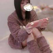 ヒメ日記 2025/05/31 15:46 投稿 ももか マリン千姫