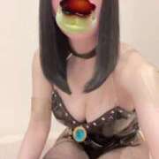 ヒメ日記 2025/06/01 14:58 投稿 ももか マリン千姫