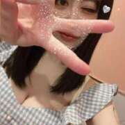 ヒメ日記 2025/06/02 17:47 投稿 ももか マリン千姫