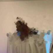 ヒメ日記 2025/06/03 11:56 投稿 ももか マリン千姫