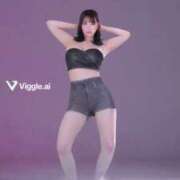 ヒメ日記 2025/06/04 06:36 投稿 ももか マリン千姫