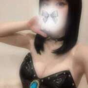 ヒメ日記 2025/06/07 13:32 投稿 ももか マリン千姫