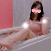 ヒメ日記 2025/06/07 14:36 投稿 ももか マリン千姫