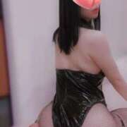 ヒメ日記 2025/06/07 15:16 投稿 ももか マリン千姫