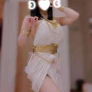 ヒメ日記 2025/06/08 07:06 投稿 ももか マリン千姫