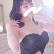 ヒメ日記 2025/06/08 14:46 投稿 ももか マリン千姫