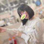 ヒメ日記 2025/06/12 12:47 投稿 ももか マリン千姫