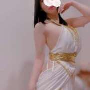 ヒメ日記 2025/06/13 12:46 投稿 ももか マリン千姫