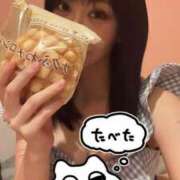 ヒメ日記 2025/06/13 15:16 投稿 ももか マリン千姫