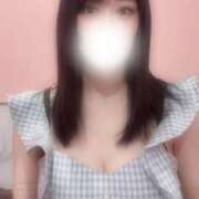 ヒメ日記 2025/06/14 16:06 投稿 ももか マリン千姫