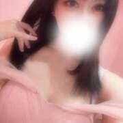 ヒメ日記 2025/06/15 18:26 投稿 ももか マリン千姫