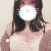 ヒメ日記 2025/06/16 06:35 投稿 ももか マリン千姫