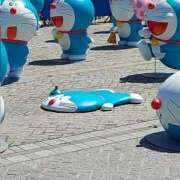 ヒメ日記 2025/06/16 19:46 投稿 ももか マリン千姫