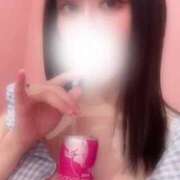 ヒメ日記 2025/06/17 14:56 投稿 ももか マリン千姫