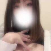 ヒメ日記 2025/06/18 06:54 投稿 ももか マリン千姫