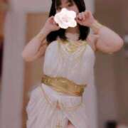 ヒメ日記 2025/06/18 12:50 投稿 ももか マリン千姫