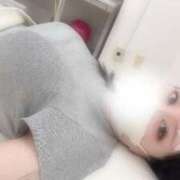 ヒメ日記 2025/06/19 15:18 投稿 ももか マリン千姫