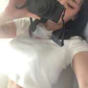 ヒメ日記 2025/06/21 14:46 投稿 ももか マリン千姫