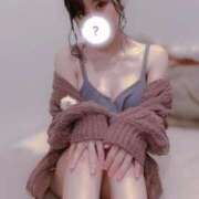 ヒメ日記 2025/06/22 12:36 投稿 ももか マリン千姫