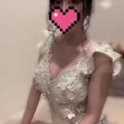 ヒメ日記 2025/06/22 14:46 投稿 ももか マリン千姫