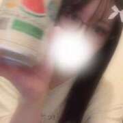 ヒメ日記 2025/06/23 01:26 投稿 ももか マリン千姫