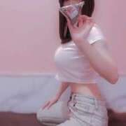 ヒメ日記 2025/06/23 06:46 投稿 ももか マリン千姫