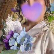 ヒメ日記 2025/06/23 11:46 投稿 ももか マリン千姫