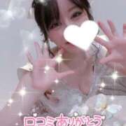 ヒメ日記 2025/06/23 13:08 投稿 ももか マリン千姫