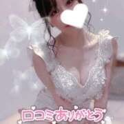 ヒメ日記 2025/06/23 16:10 投稿 ももか マリン千姫