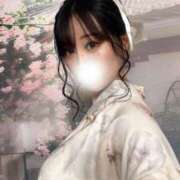 ヒメ日記 2025/06/24 06:46 投稿 ももか マリン千姫