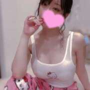 ヒメ日記 2025/06/24 15:16 投稿 ももか マリン千姫