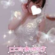 ヒメ日記 2025/06/24 18:26 投稿 ももか マリン千姫