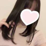 ヒメ日記 2025/06/25 12:46 投稿 ももか マリン千姫