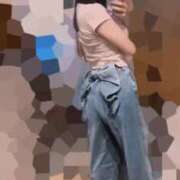 ヒメ日記 2025/06/25 15:17 投稿 ももか マリン千姫