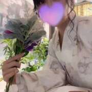 ヒメ日記 2025/06/26 11:56 投稿 ももか マリン千姫