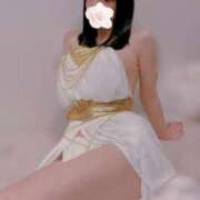 ヒメ日記 2025/06/28 12:16 投稿 ももか マリン千姫