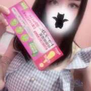 ヒメ日記 2025/06/28 16:06 投稿 ももか マリン千姫
