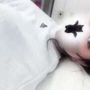 ヒメ日記 2025/06/30 14:26 投稿 ももか マリン千姫