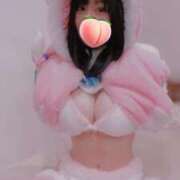 ヒメ日記 2025/06/30 15:16 投稿 ももか マリン千姫