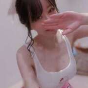 ヒメ日記 2025/06/30 18:17 投稿 ももか マリン千姫