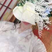 ヒメ日記 2025/07/01 07:16 投稿 ももか マリン千姫