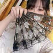 ヒメ日記 2025/07/01 12:06 投稿 ももか マリン千姫