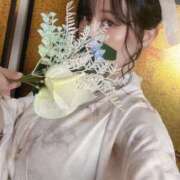 ヒメ日記 2025/07/02 06:42 投稿 ももか マリン千姫