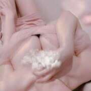 ヒメ日記 2025/07/02 15:55 投稿 ももか マリン千姫