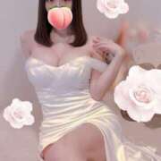 ヒメ日記 2025/07/03 15:20 投稿 ももか マリン千姫