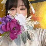 ヒメ日記 2025/07/03 21:56 投稿 ももか マリン千姫