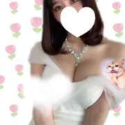 ヒメ日記 2025/07/04 06:46 投稿 ももか マリン千姫