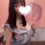 ヒメ日記 2025/07/04 21:06 投稿 ももか マリン千姫