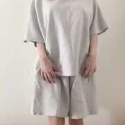 ヒメ日記 2025/07/05 06:56 投稿 ももか マリン千姫